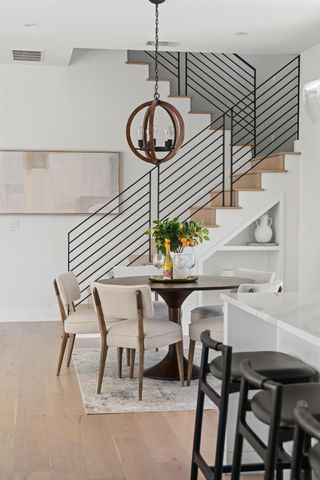 2105 Enfield RD A, Austin, TX 78703