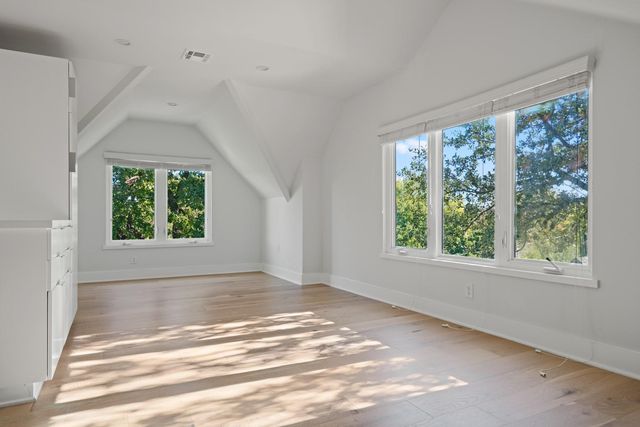 2105 Enfield RD A, Austin, TX 78703