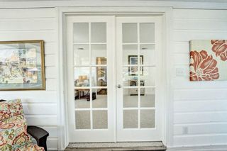 221 S Ocean Breeze #1 & #2, Lake Worth Beach, FL 33460