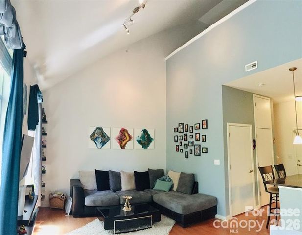 2125 Southend Drive 313, Charlotte, NC 28203