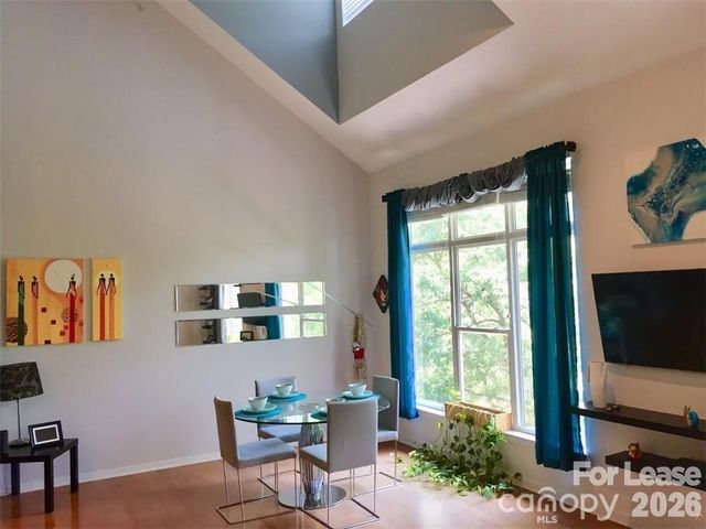 2125 Southend Drive 313, Charlotte, NC 28203