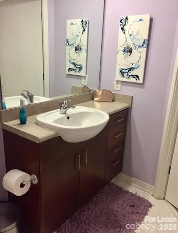 2125 Southend Drive 313, Charlotte, NC 28203