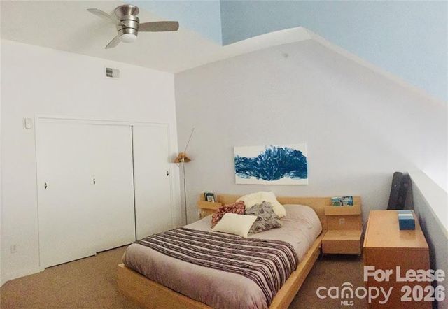 2125 Southend Drive 313, Charlotte, NC 28203