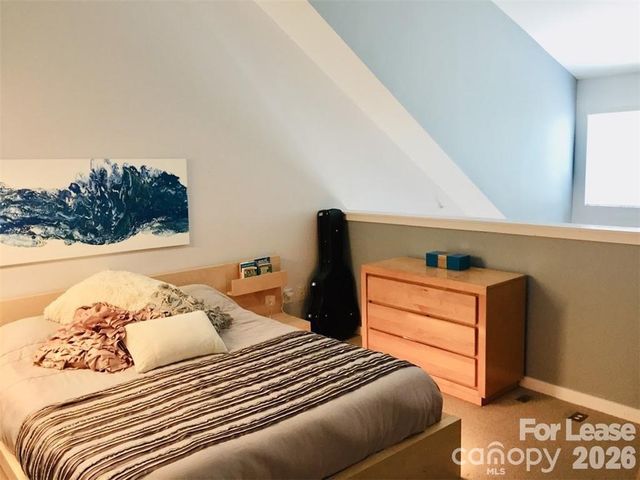 2125 Southend Drive 313, Charlotte, NC 28203