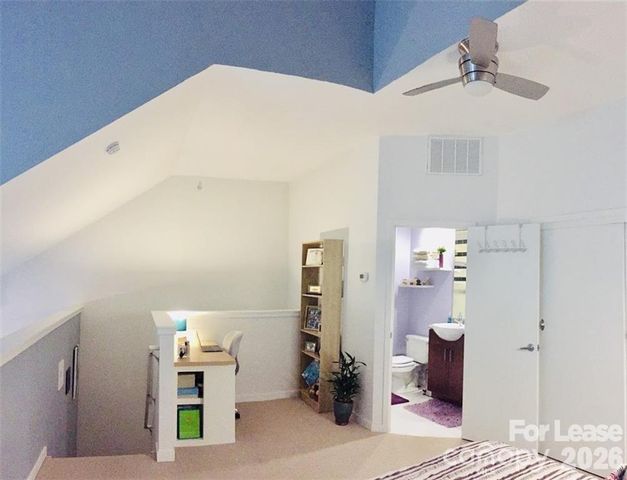 2125 Southend Drive 313, Charlotte, NC 28203