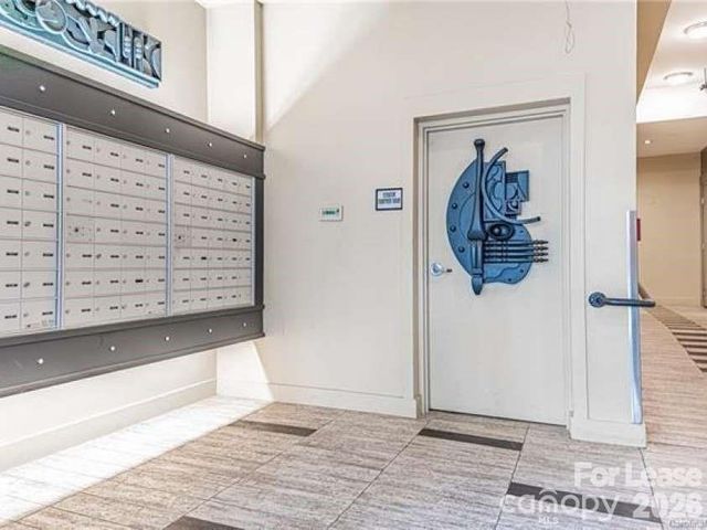 2125 Southend Drive 313, Charlotte, NC 28203