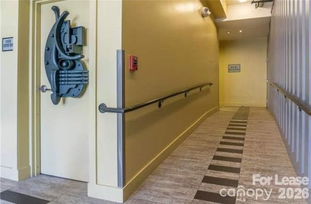 2125 Southend Drive 313, Charlotte, NC 28203