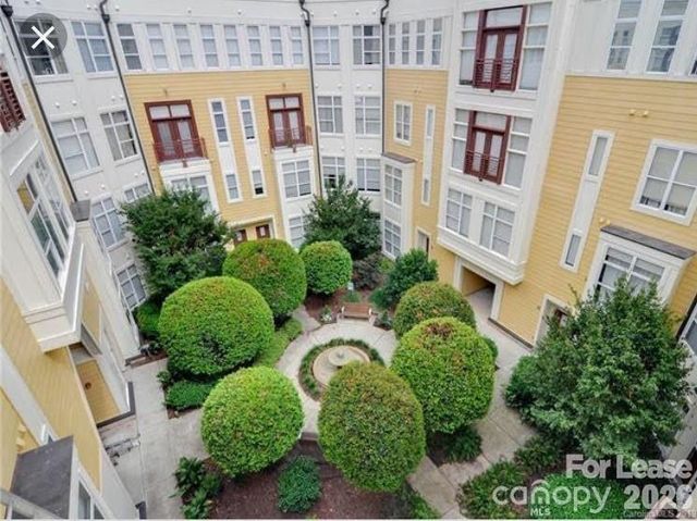 2125 Southend Drive 313, Charlotte, NC 28203