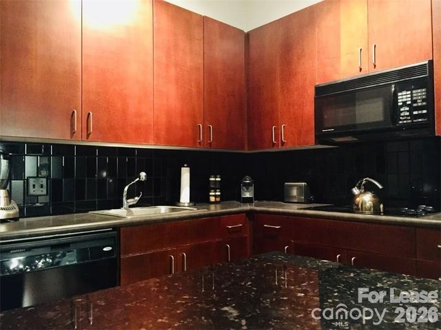 2125 Southend Drive 313, Charlotte, NC 28203