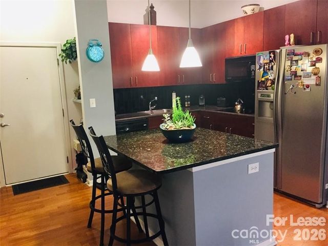 2125 Southend Drive 313, Charlotte, NC 28203