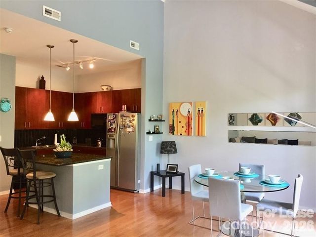 2125 Southend Drive 313, Charlotte, NC 28203