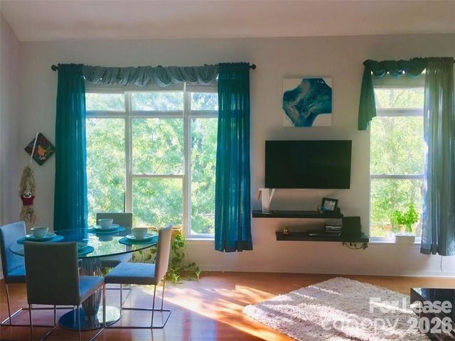 2125 Southend Drive 313, Charlotte, NC 28203