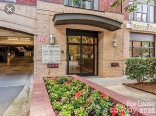 2125 Southend Drive 313, Charlotte, NC 28203