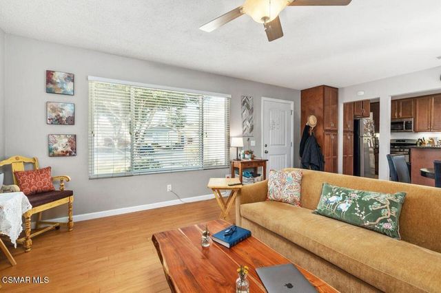 9538 El Cajon Street, Ventura, CA 93004