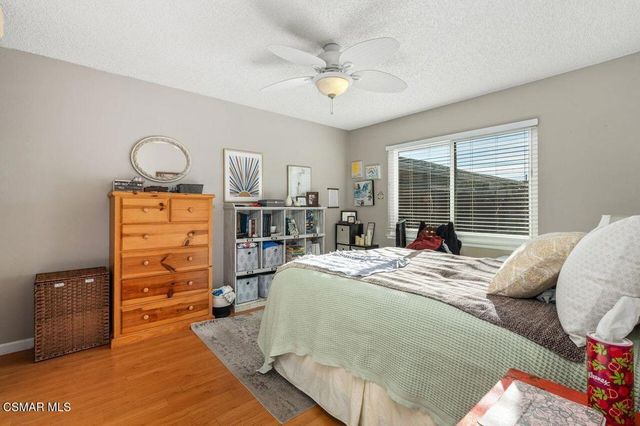 9538 El Cajon Street, Ventura, CA 93004