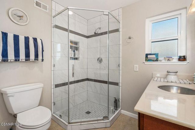 9538 El Cajon Street, Ventura, CA 93004