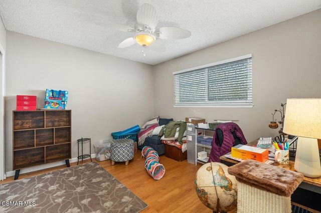 9538 El Cajon Street, Ventura, CA 93004