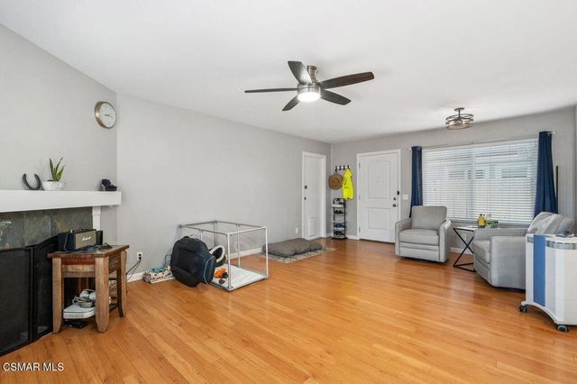 9538 El Cajon Street, Ventura, CA 93004