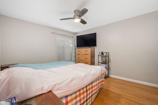 9538 El Cajon Street, Ventura, CA 93004