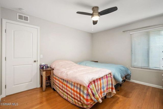 9538 El Cajon Street, Ventura, CA 93004