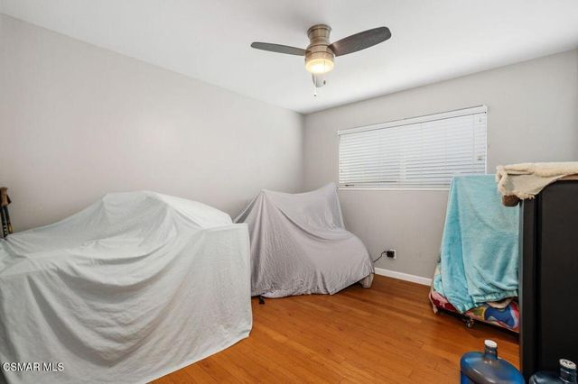 9538 El Cajon Street, Ventura, CA 93004