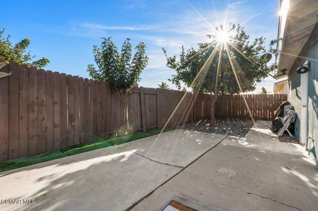 9538 El Cajon Street, Ventura, CA 93004