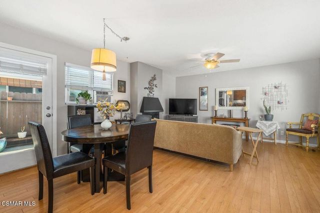 9538 El Cajon Street, Ventura, CA 93004