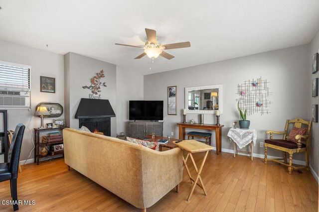 9538 El Cajon Street, Ventura, CA 93004