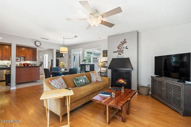 9538 El Cajon Street, Ventura, CA 93004