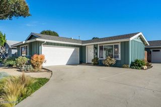 9538 El Cajon Street, Ventura, CA 93004