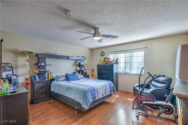 3248 Dayflower Street 1, Las Vegas, NV 89121