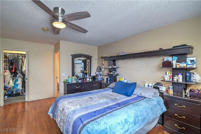 3248 Dayflower Street 1, Las Vegas, NV 89121