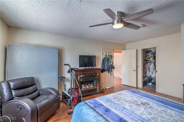 3248 Dayflower Street 1, Las Vegas, NV 89121