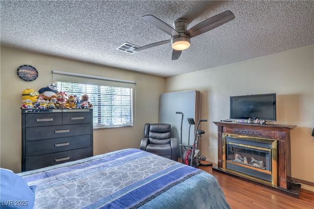 3248 Dayflower Street 1, Las Vegas, NV 89121