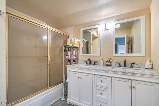 3248 Dayflower Street 1, Las Vegas, NV 89121