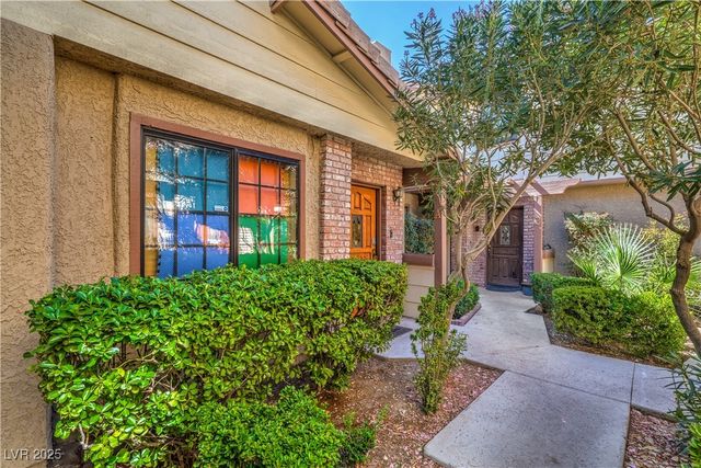 3248 Dayflower Street 1, Las Vegas, NV 89121