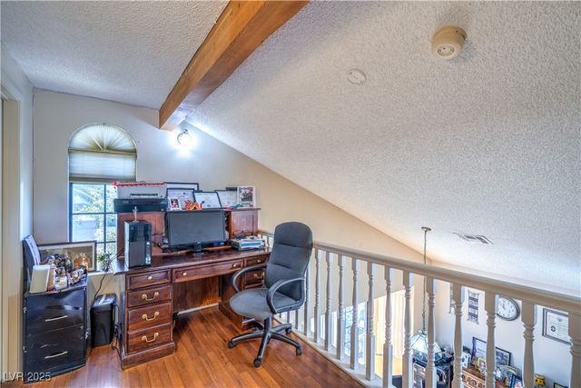 3248 Dayflower Street 1, Las Vegas, NV 89121