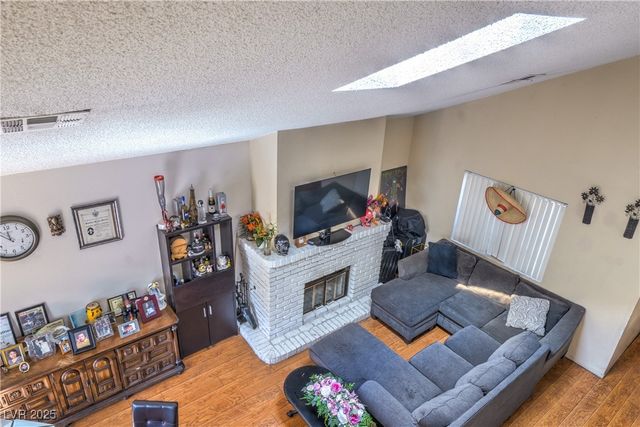 3248 Dayflower Street 1, Las Vegas, NV 89121