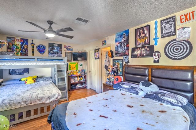 3248 Dayflower Street 1, Las Vegas, NV 89121