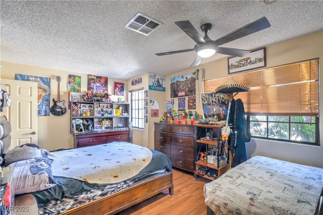 3248 Dayflower Street 1, Las Vegas, NV 89121