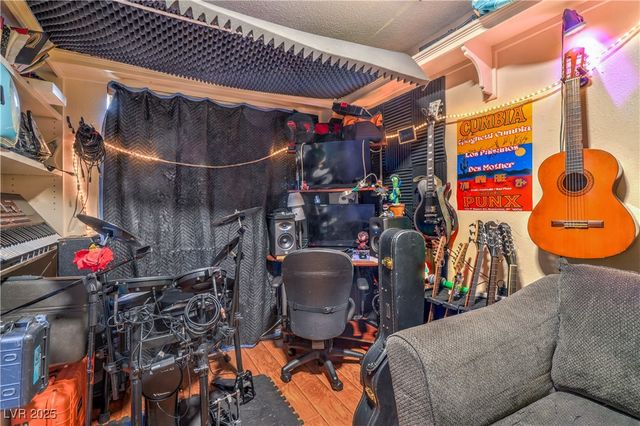 3248 Dayflower Street 1, Las Vegas, NV 89121