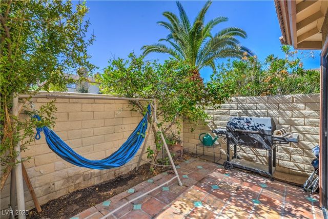 3248 Dayflower Street 1, Las Vegas, NV 89121