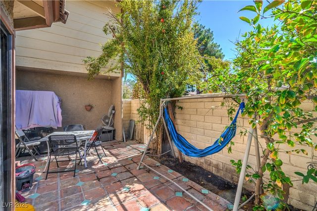 3248 Dayflower Street 1, Las Vegas, NV 89121