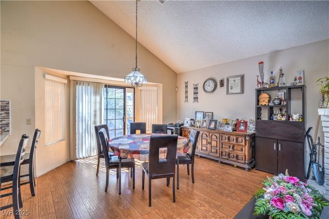 3248 Dayflower Street 1, Las Vegas, NV 89121