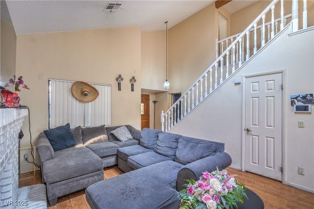 3248 Dayflower Street 1, Las Vegas, NV 89121