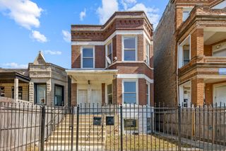1141 S Saint Louis Avenue, Chicago, IL 60624