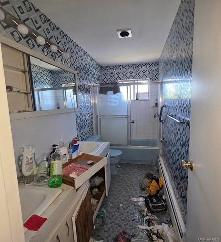 3418 Carey Lane, Baldwin, NY 11510