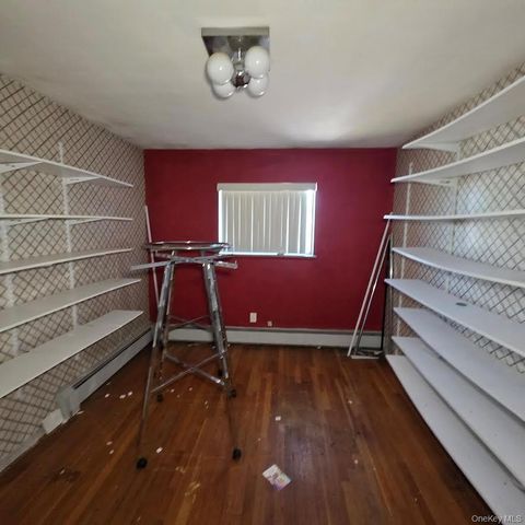 3418 Carey Lane, Baldwin, NY 11510