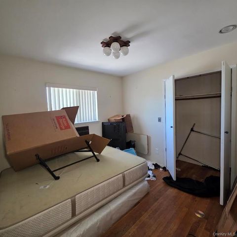 3418 Carey Lane, Baldwin, NY 11510