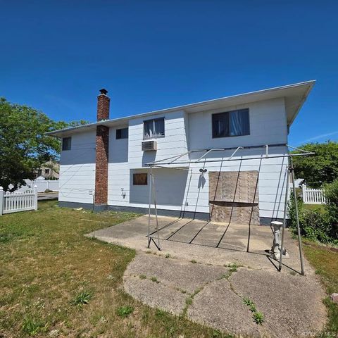 3418 Carey Lane, Baldwin, NY 11510